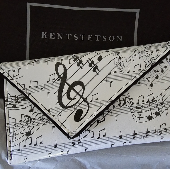 Kent Stetson - Picture 1 of 4